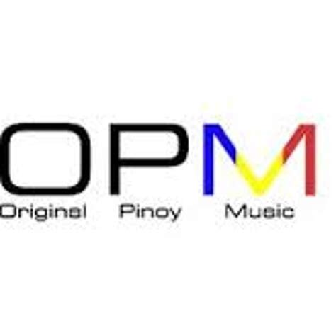 Original Pinoy Music : Free Download, Borrow, and Streaming : .